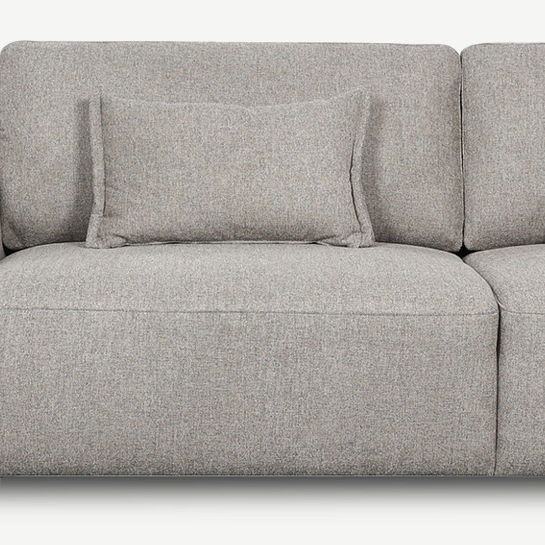 3 seater sofa cheap price 2025