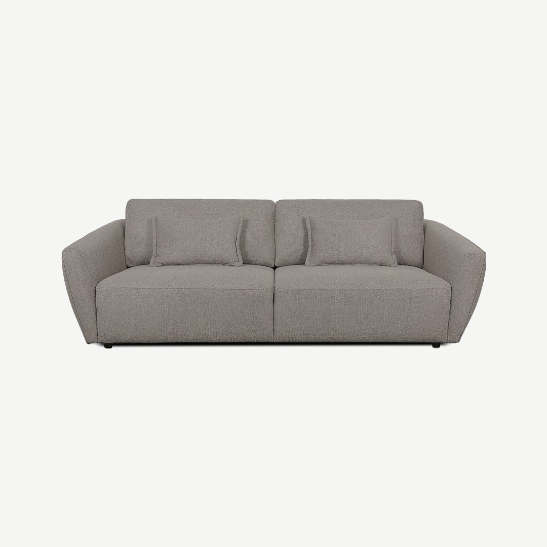 Sofa three seater price new arrivals