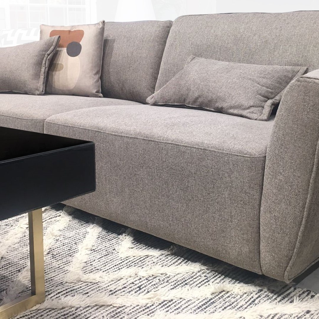 3 seater sofa cheap price outlet
