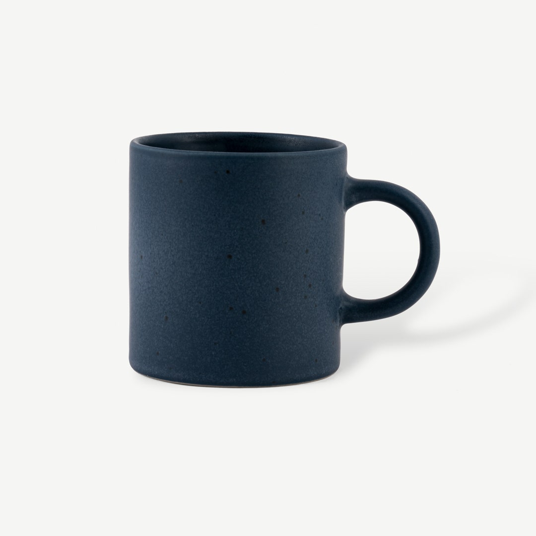 Hebe Mug 410ml