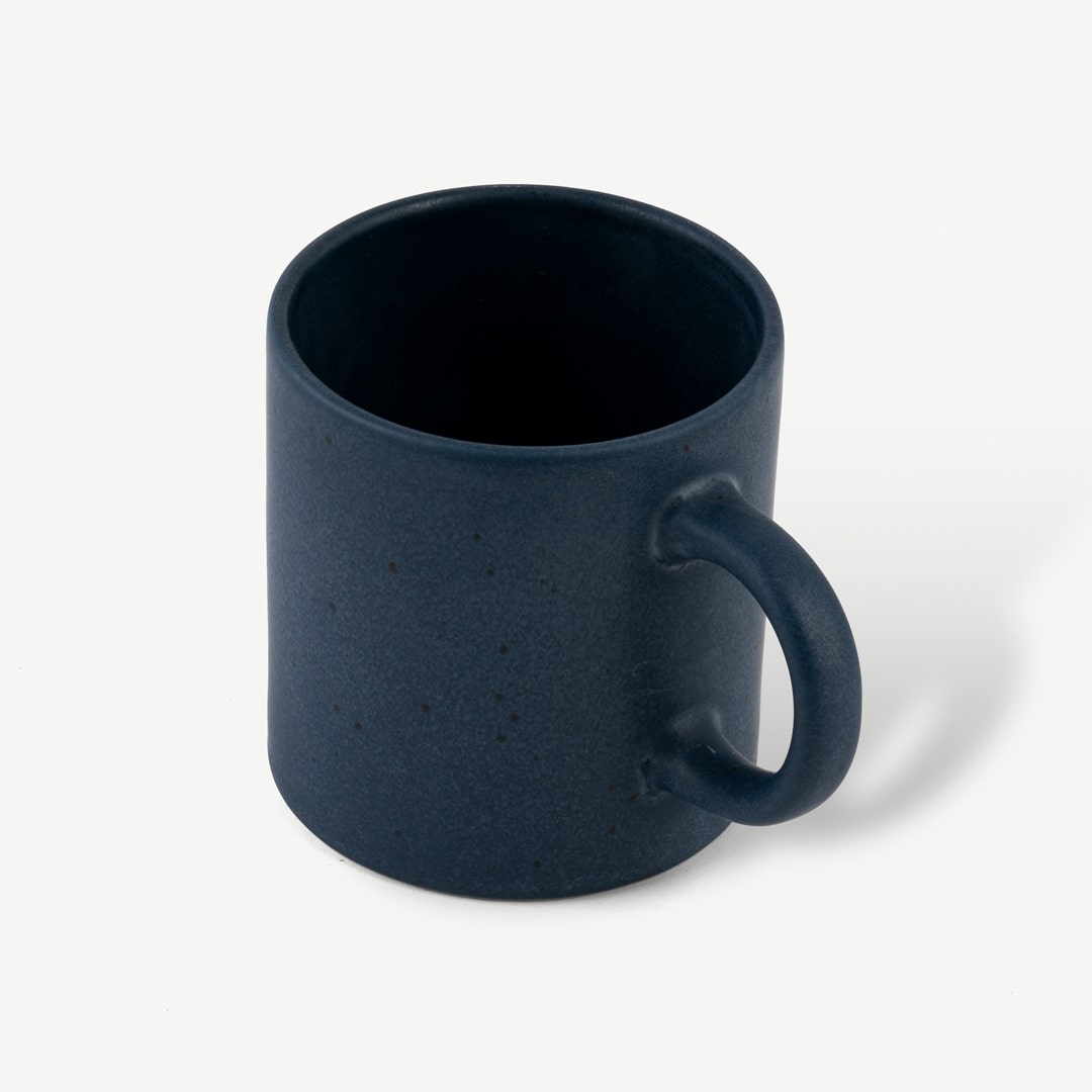 Hebe Mug 410ml