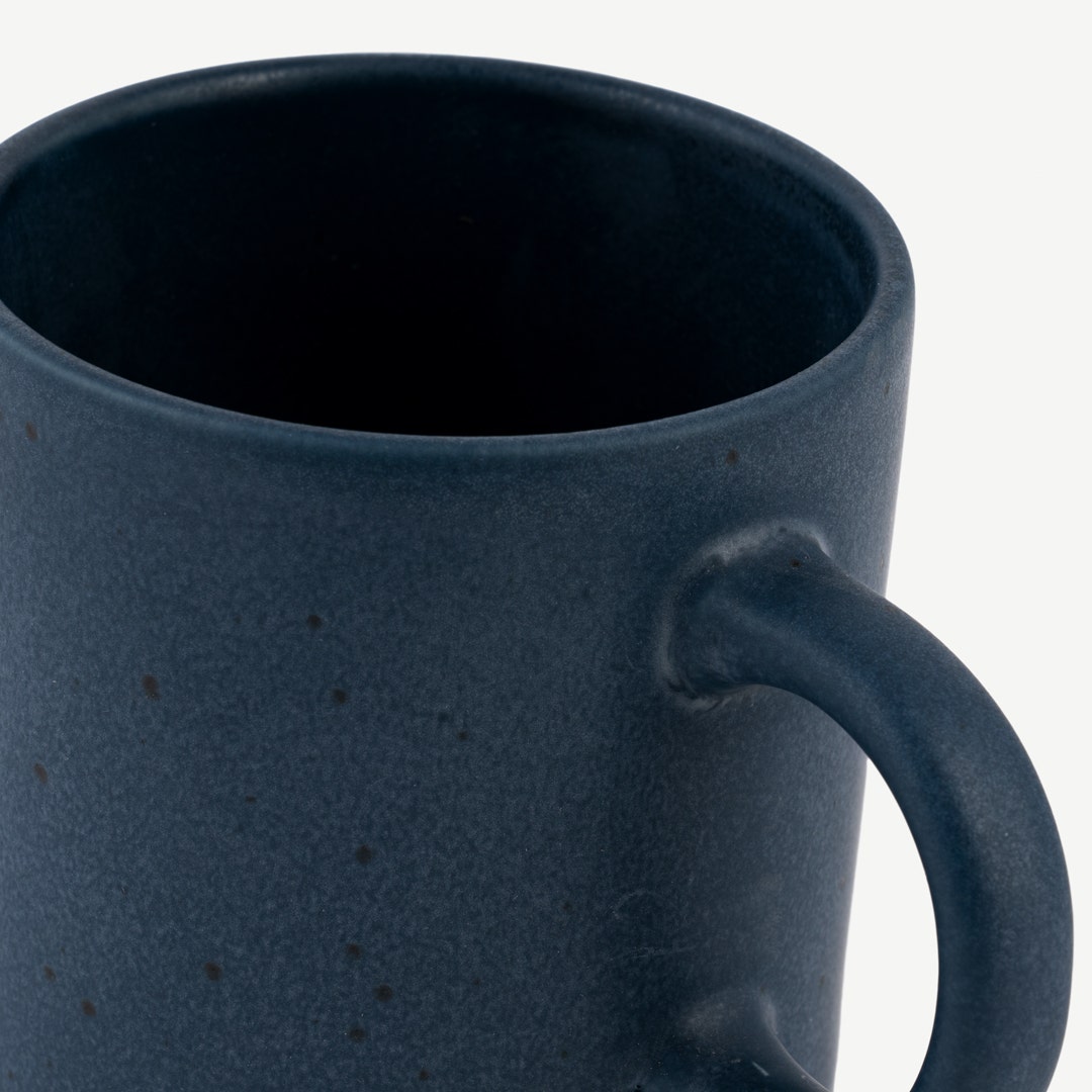 Hebe Mug 410ml