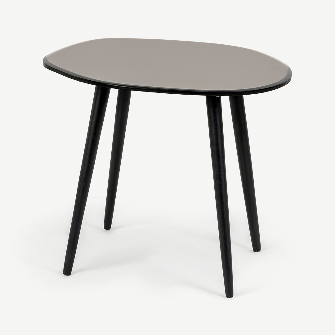 Heida Centre Table