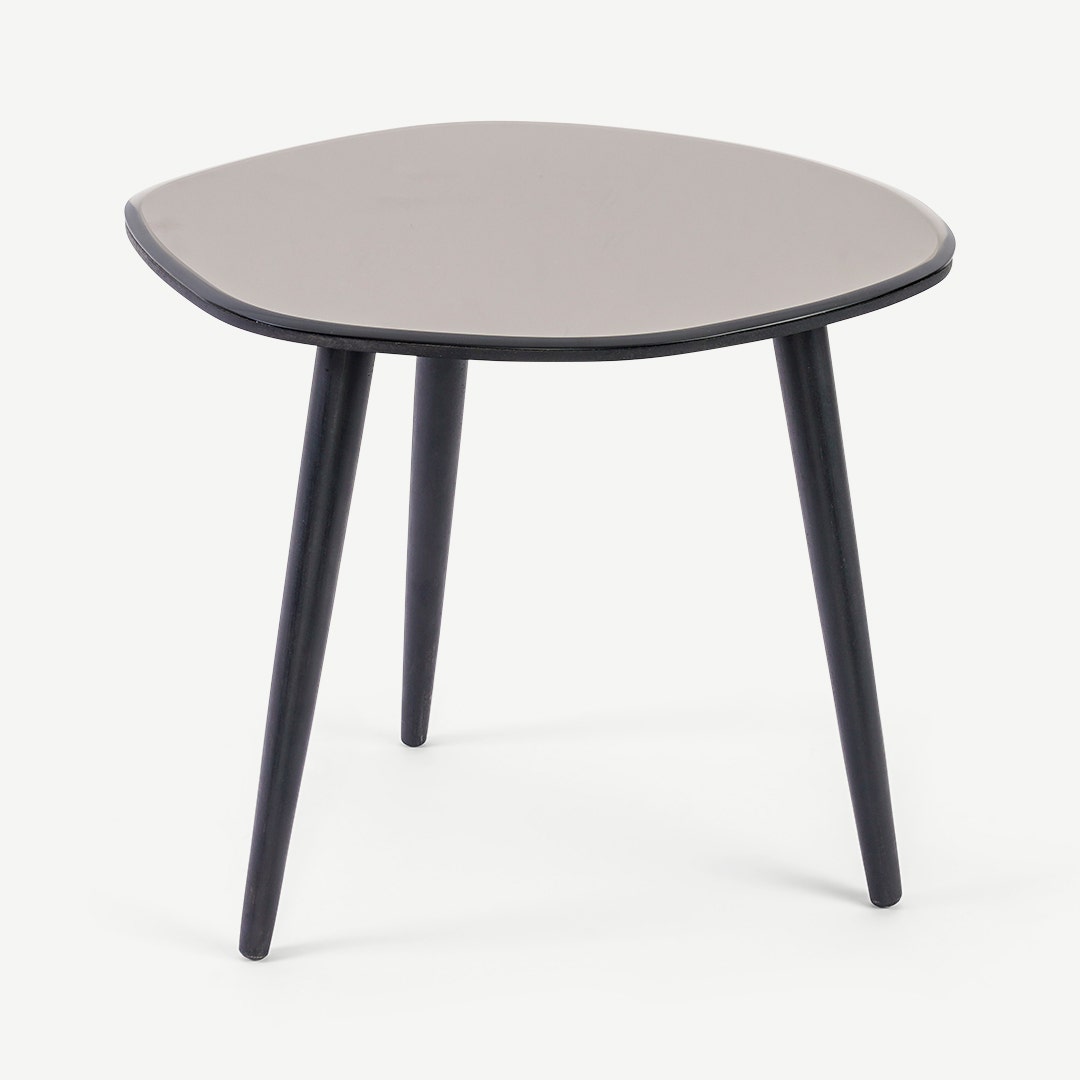 Heida End Table