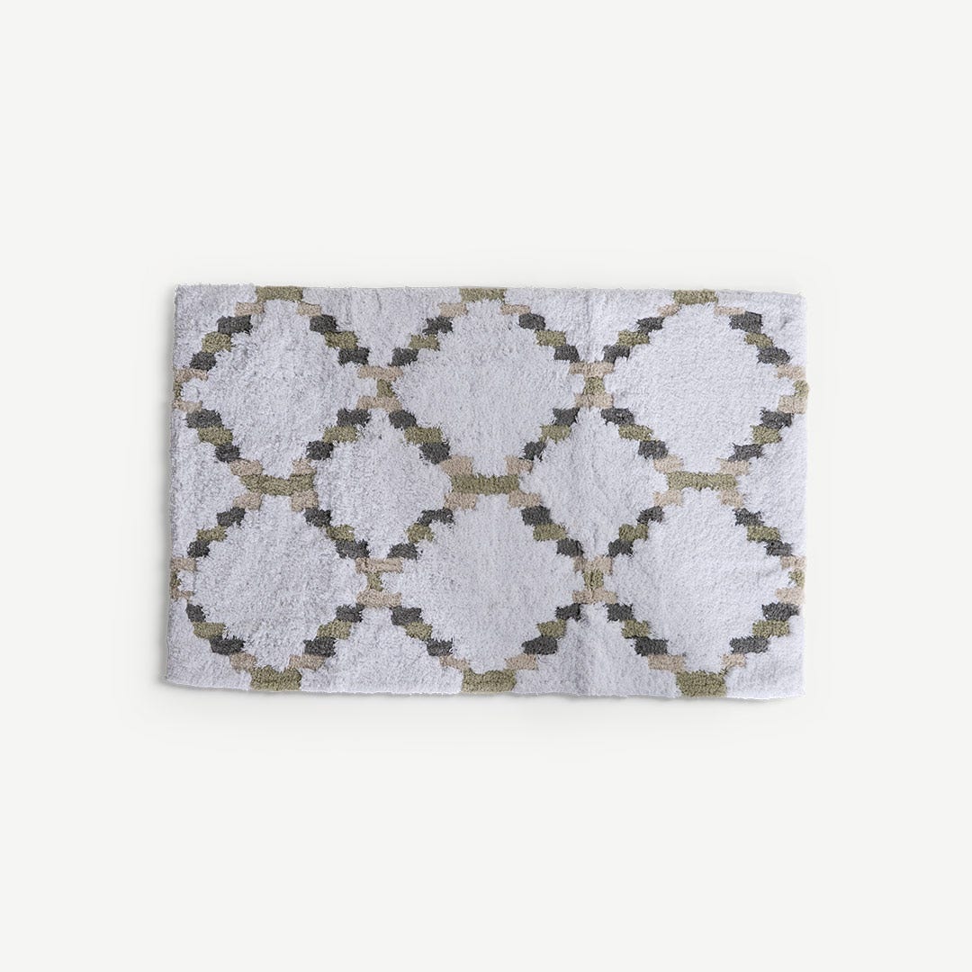 Helios Bathmat - 50x80cm