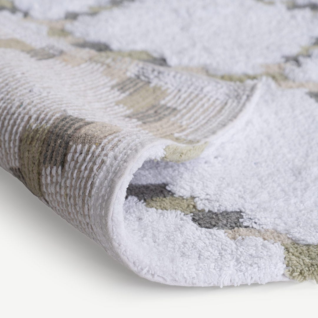 Helios Bathmat - 50x80cm