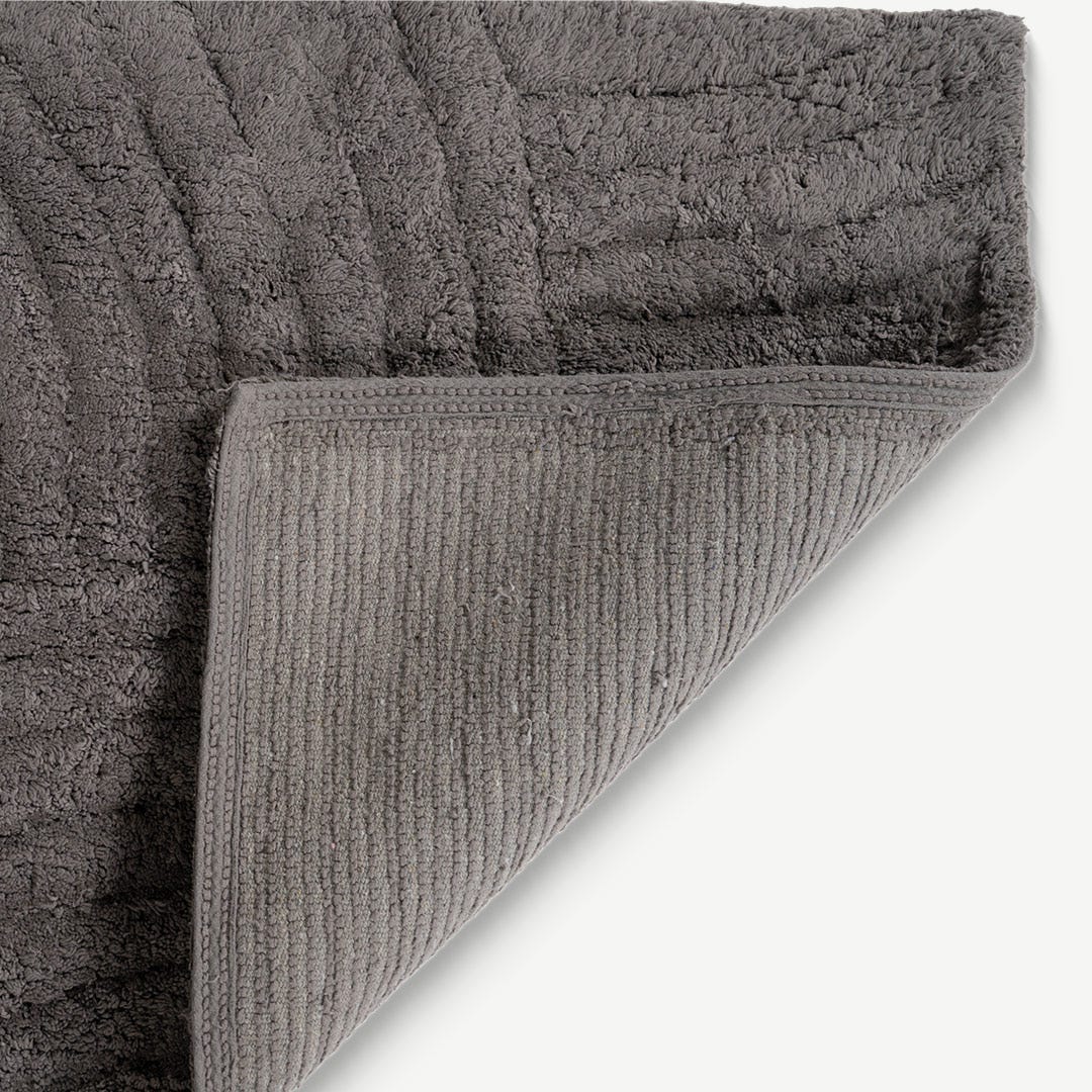 Helios Bathmat - 50x80cm Ecru