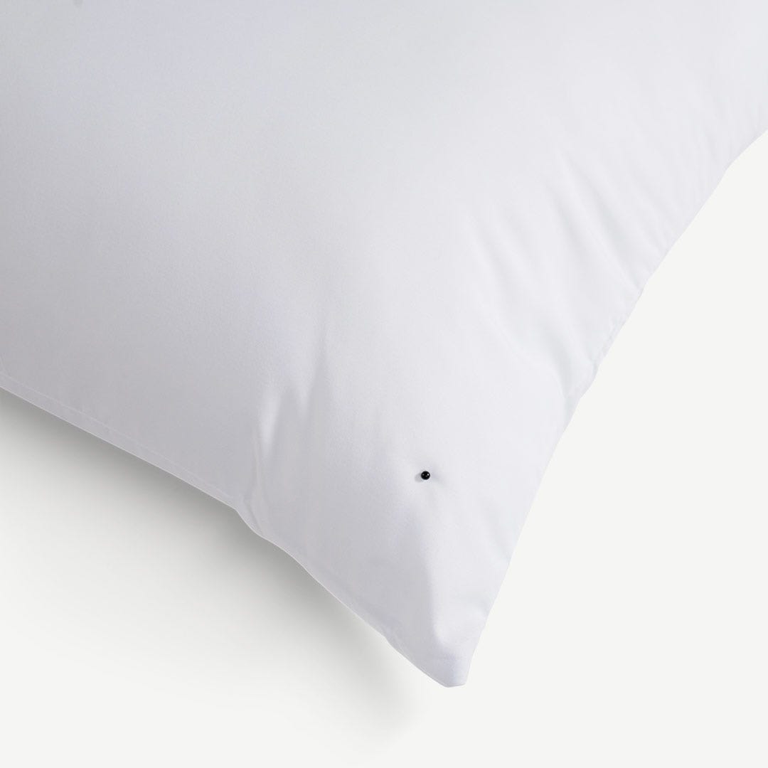 Hypoallergenic Cushion Filler - 60x60cm