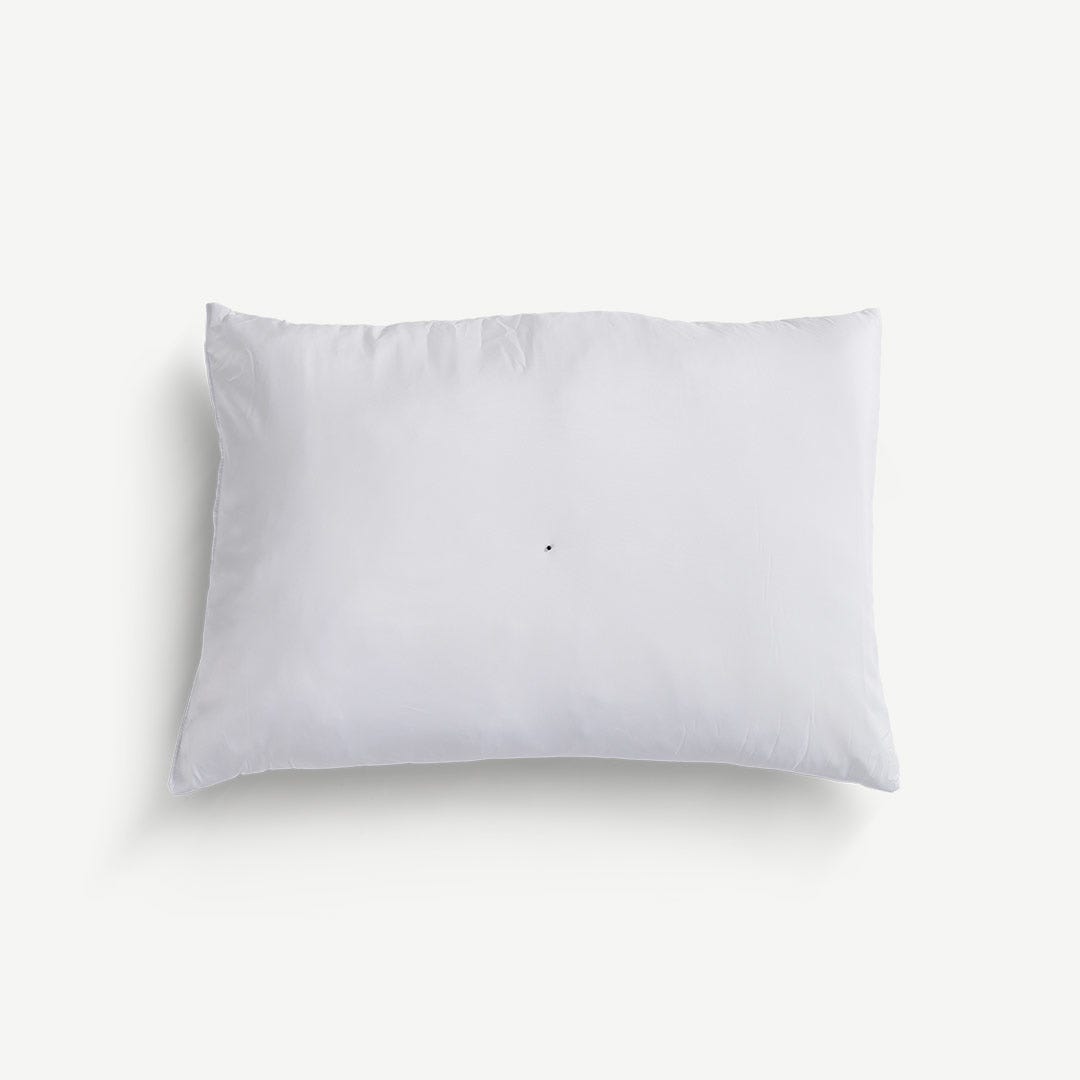 Hypoallergenic Pillow - 50x75cm