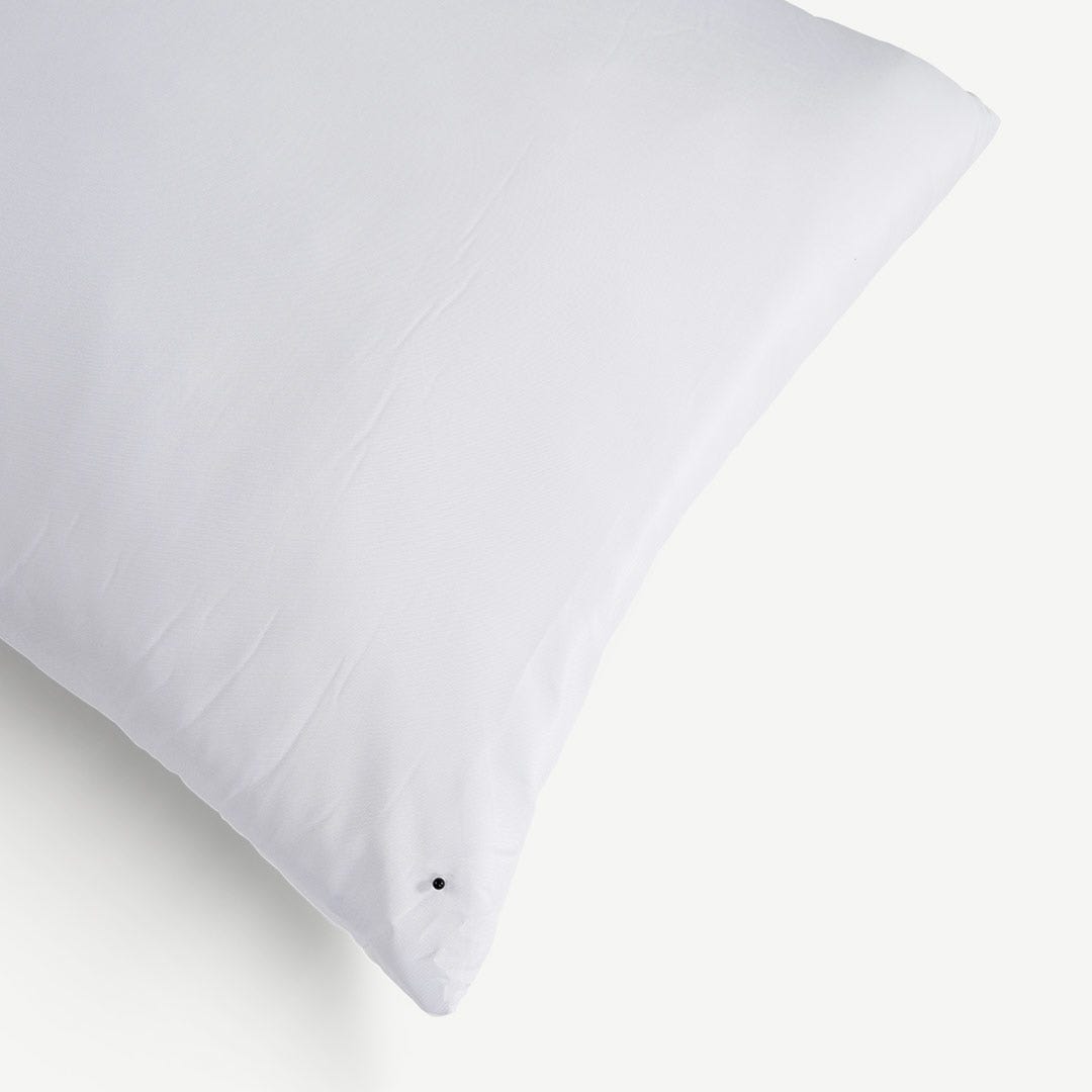 Hypoallergenic Pillow - 50x75cm