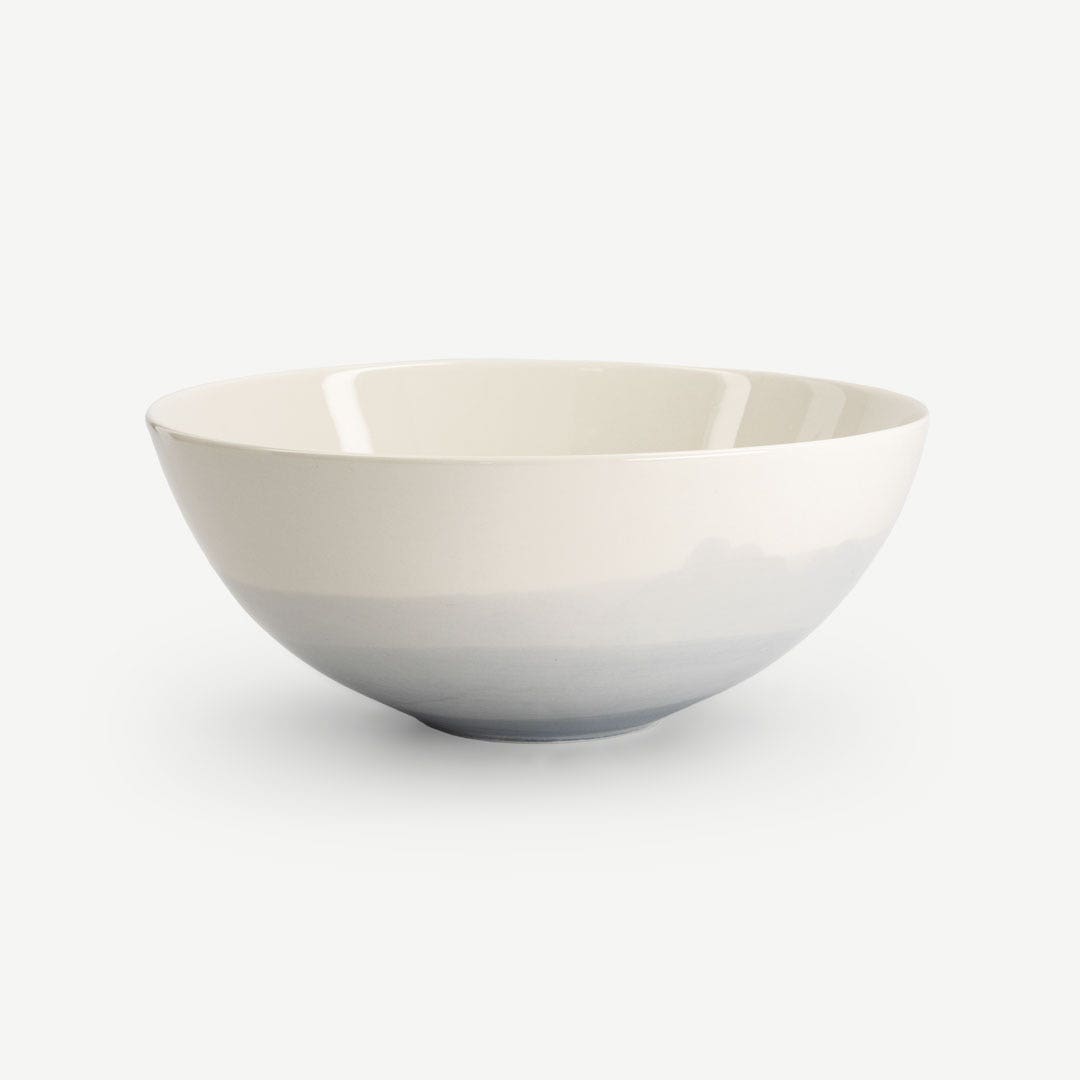 Innova Salad Bowl -22cm