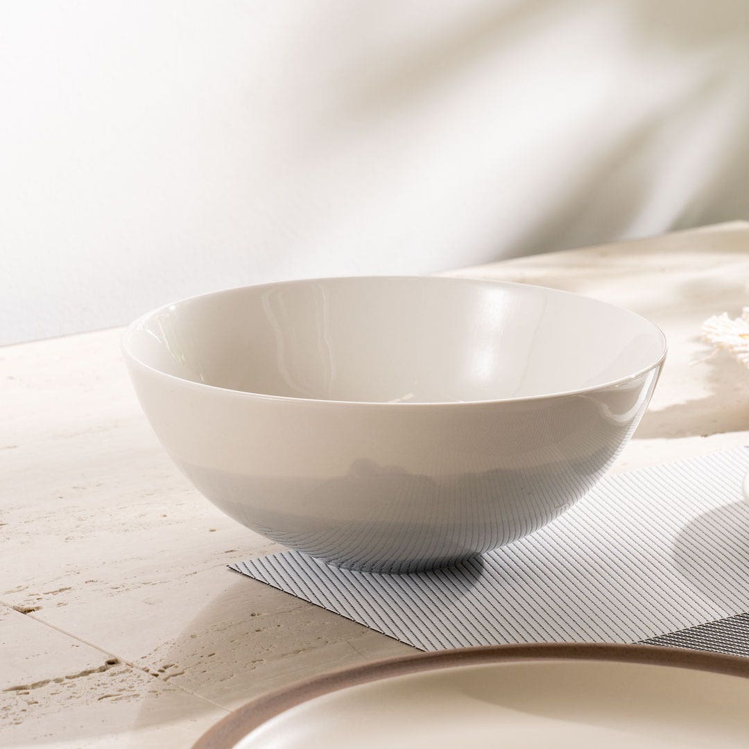 Innova Salad Bowl -22cm