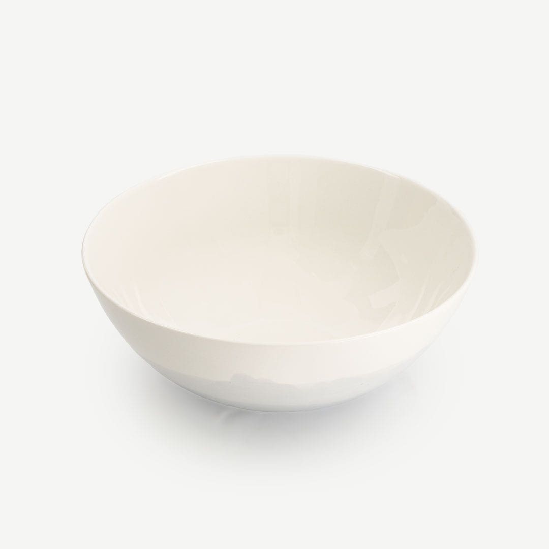Innova Salad Bowl -22cm