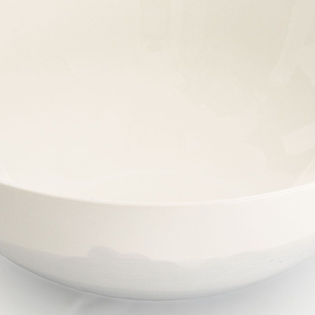 Innova Salad Bowl -22cm