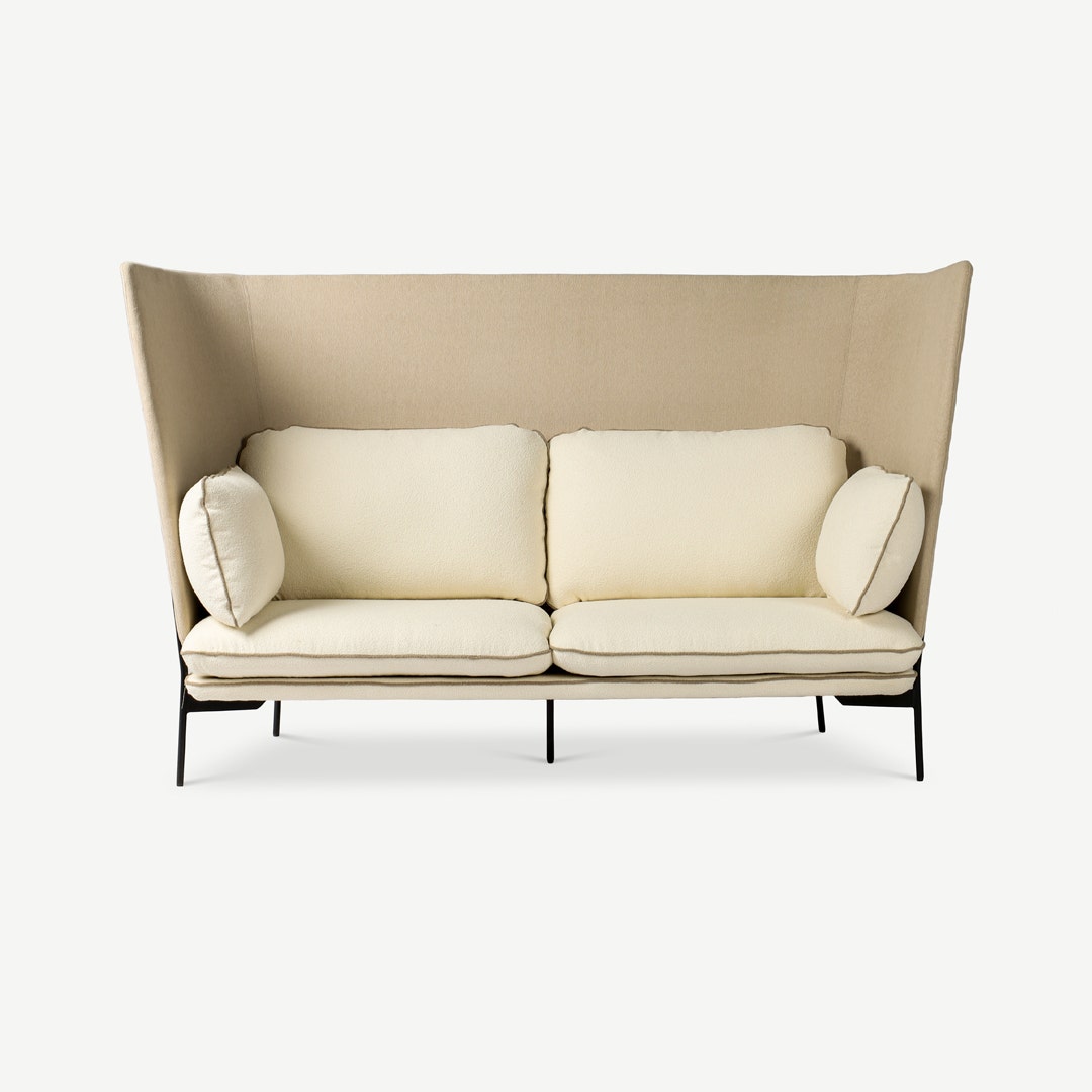 Sofa 2 seater store price