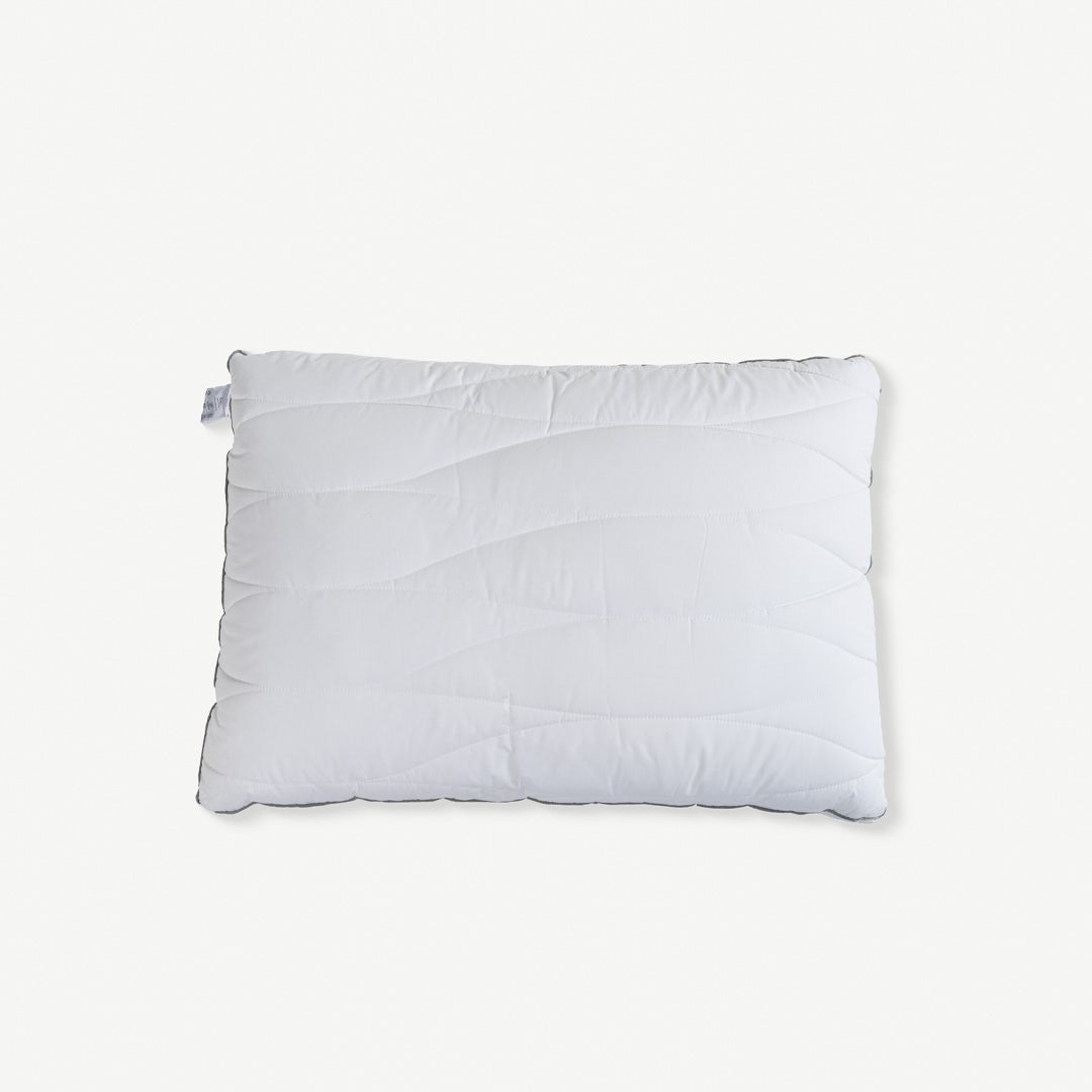 Jaiah Pillow 50x70cm