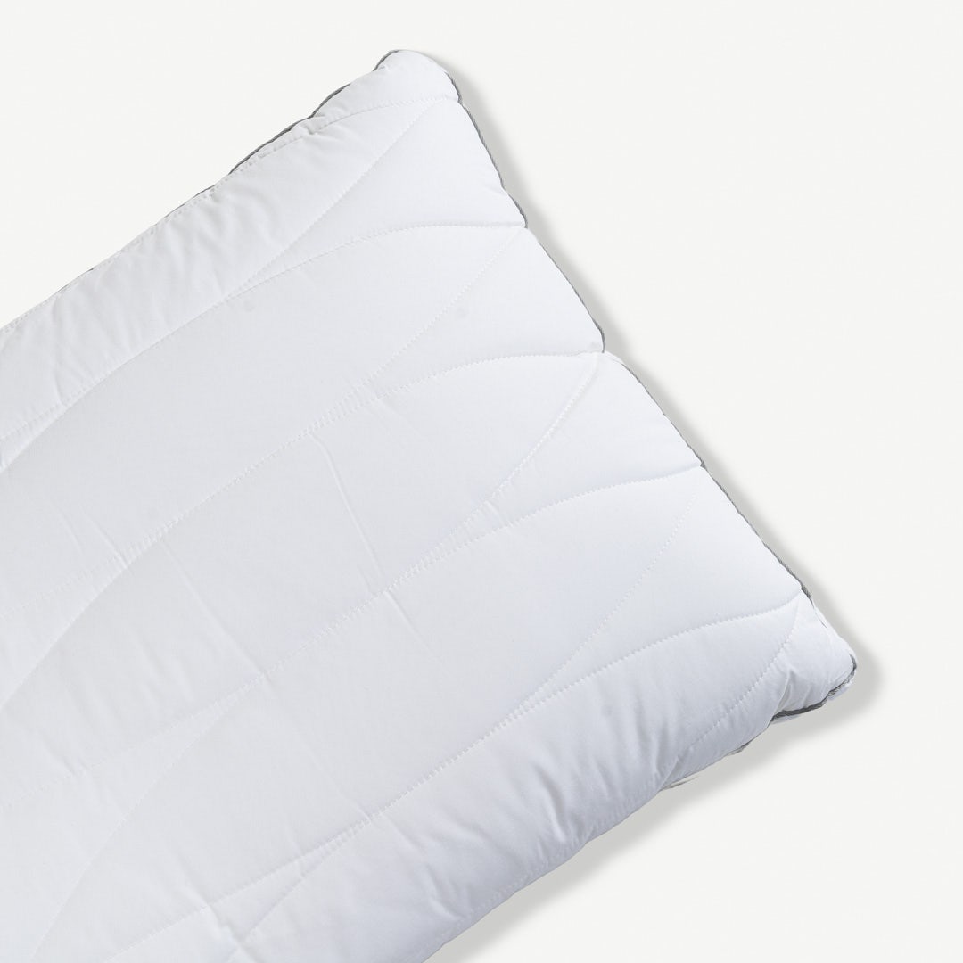 Jaiah Pillow 50x70cm