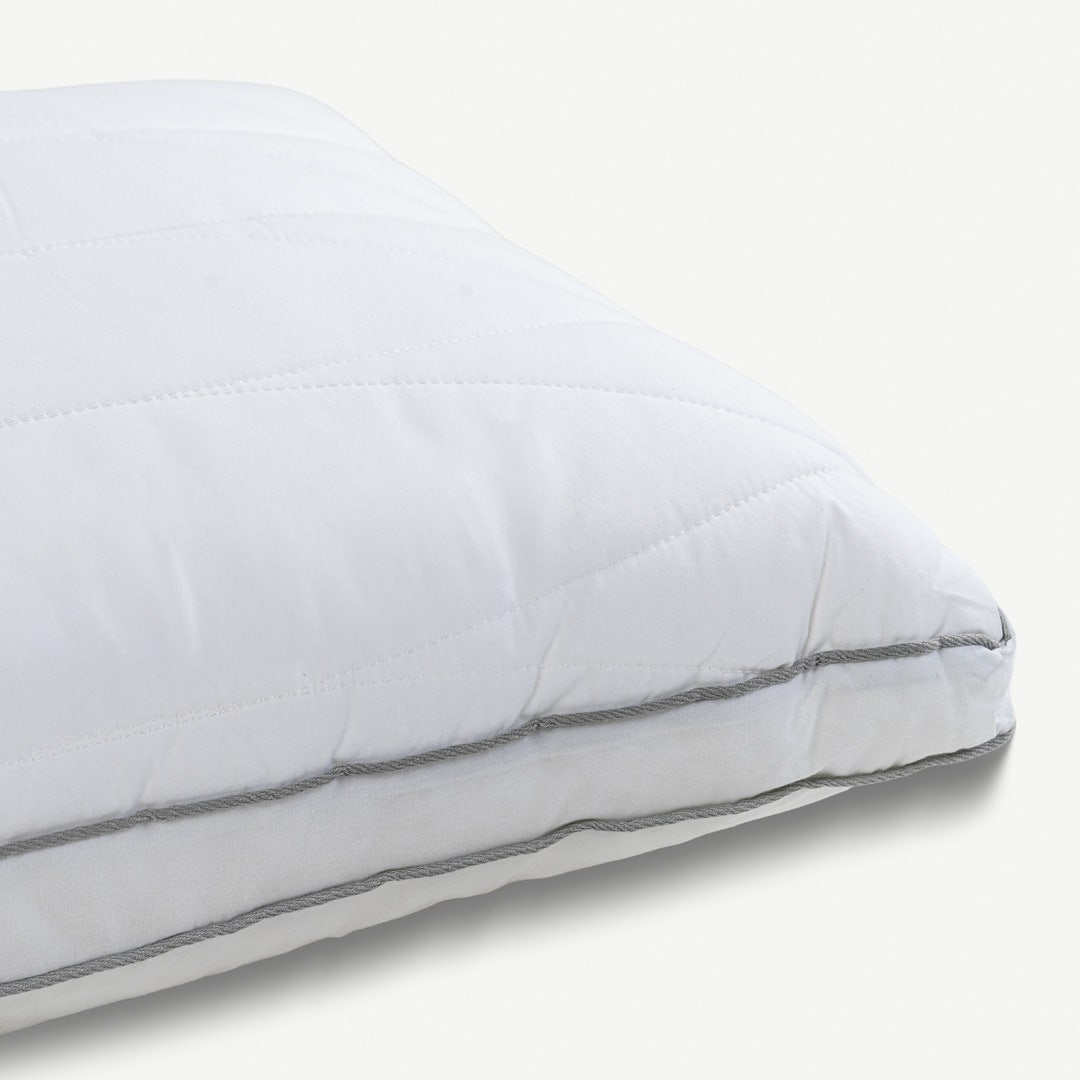 Jaiah Pillow 50x70cm