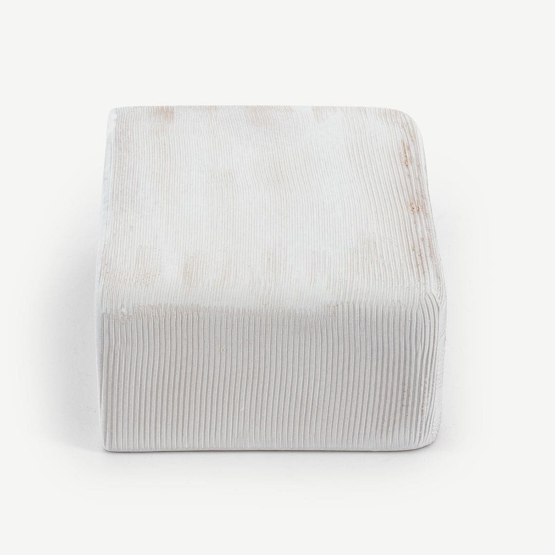 Jayla Wall Mount Planter 13x11.5cm