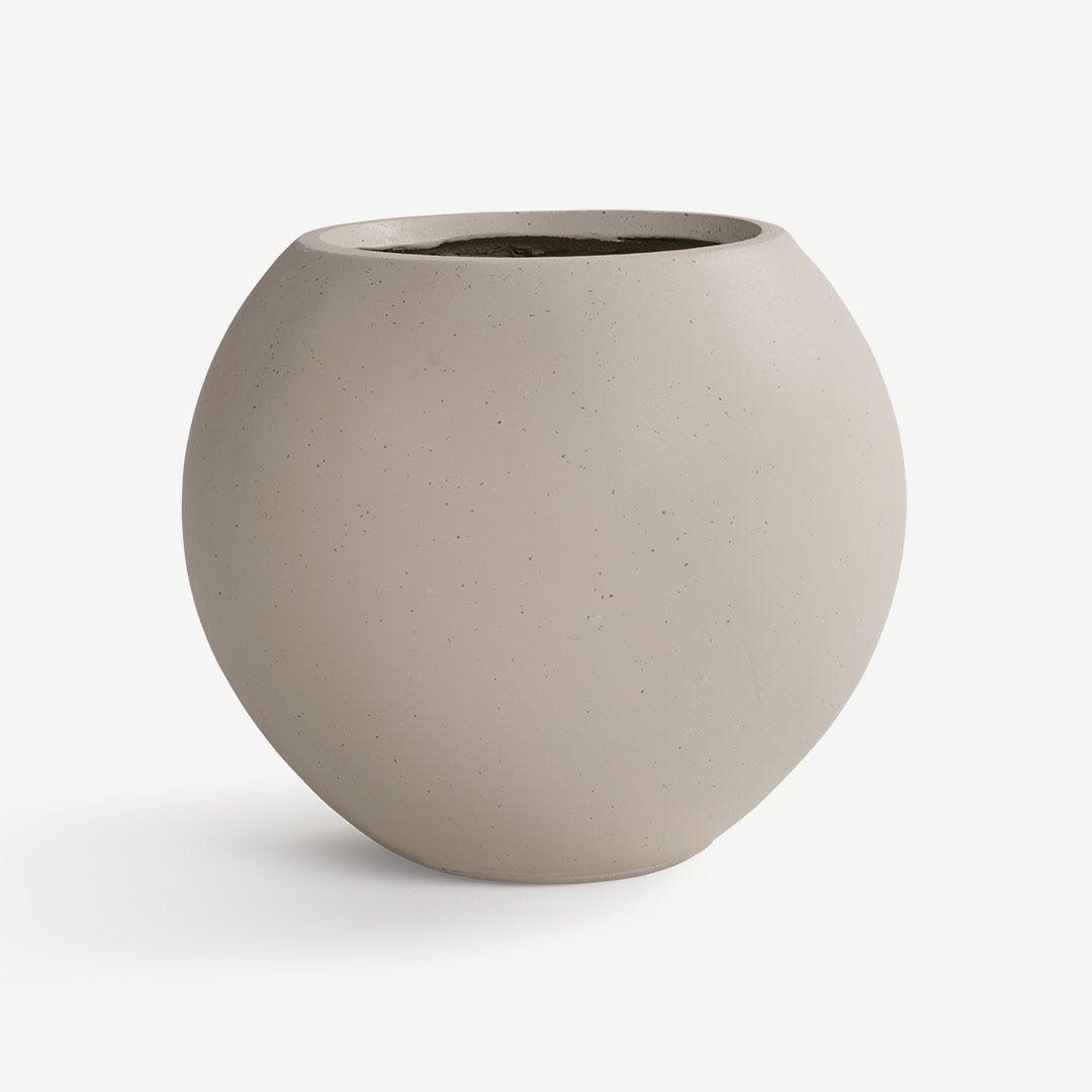 Jaylen Planter 31x41cm