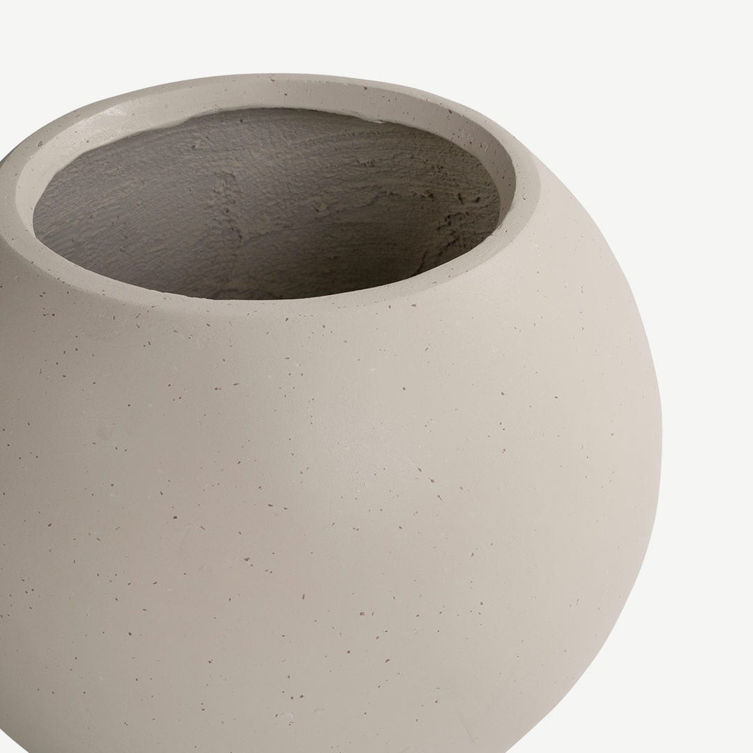 Jaylen Planter 31x41cm