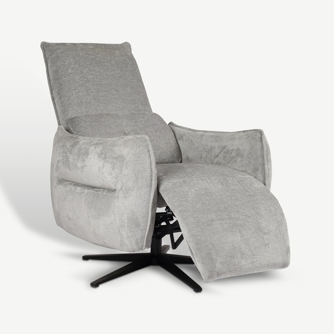Cheapest recliner store chair