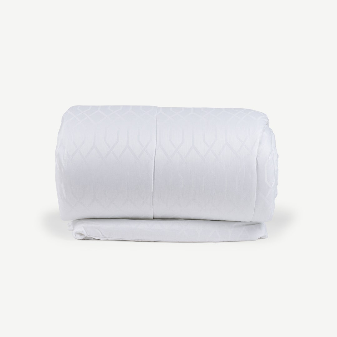 Jove 300TC Duvet