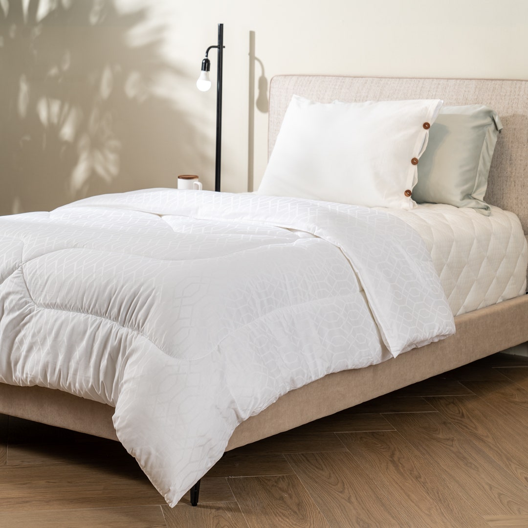 Jove 300TC Duvet