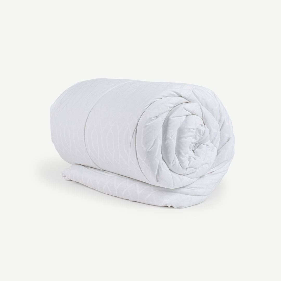 Jove 300TC Duvet