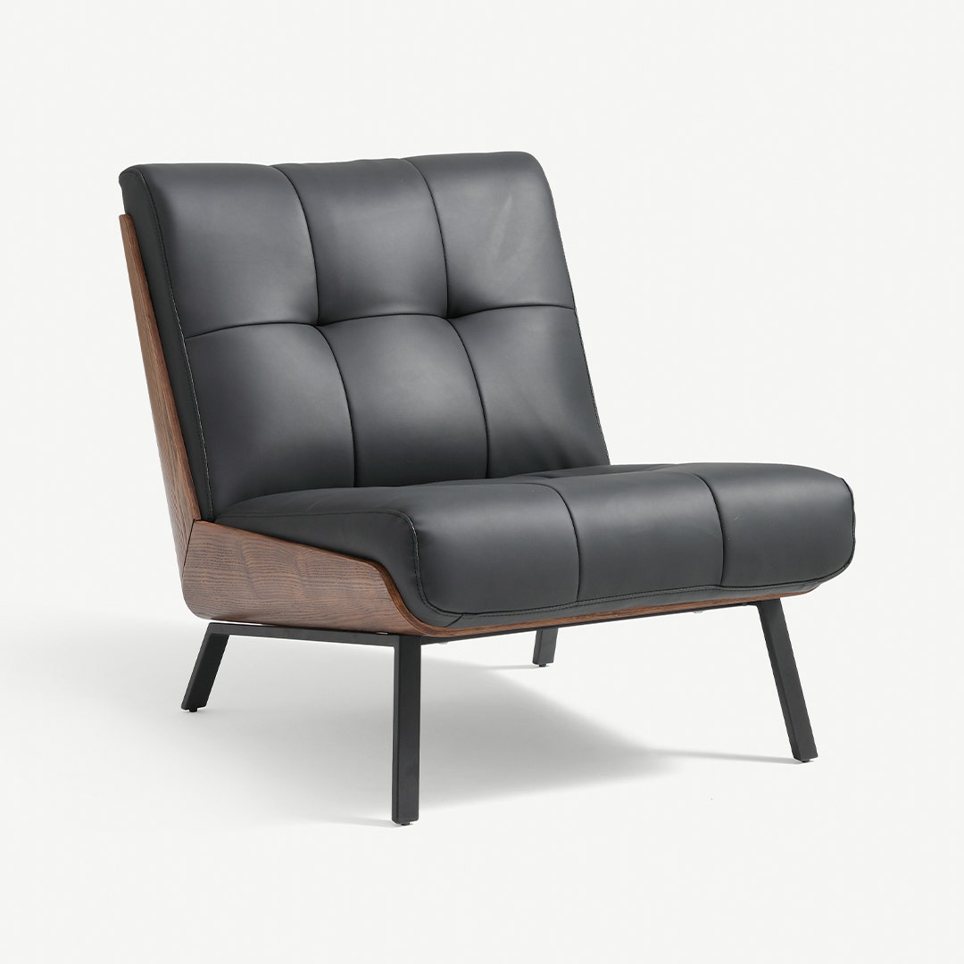 Modern store furniture outlet