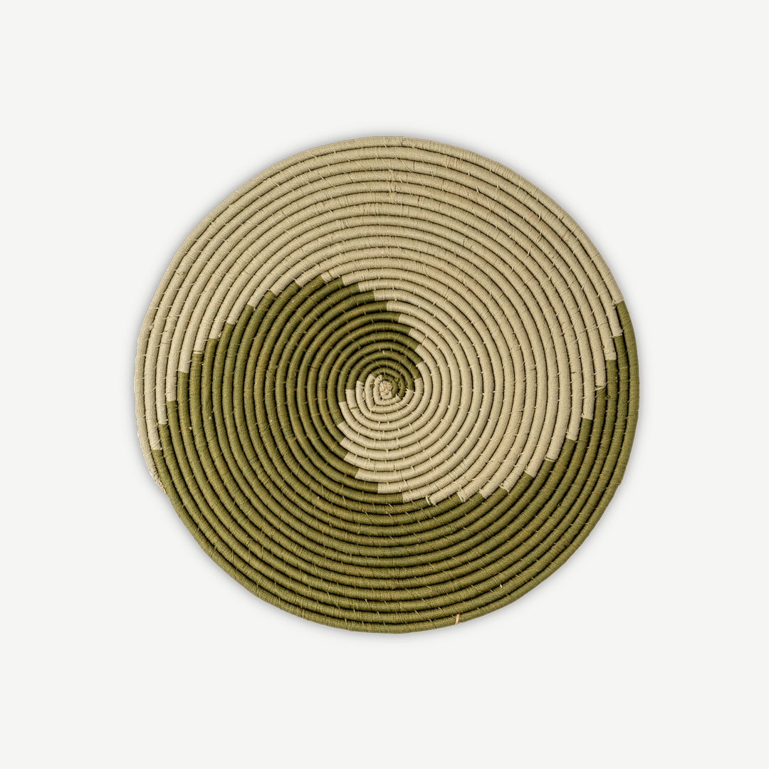 Kace Sabai Wall Basket 50cm