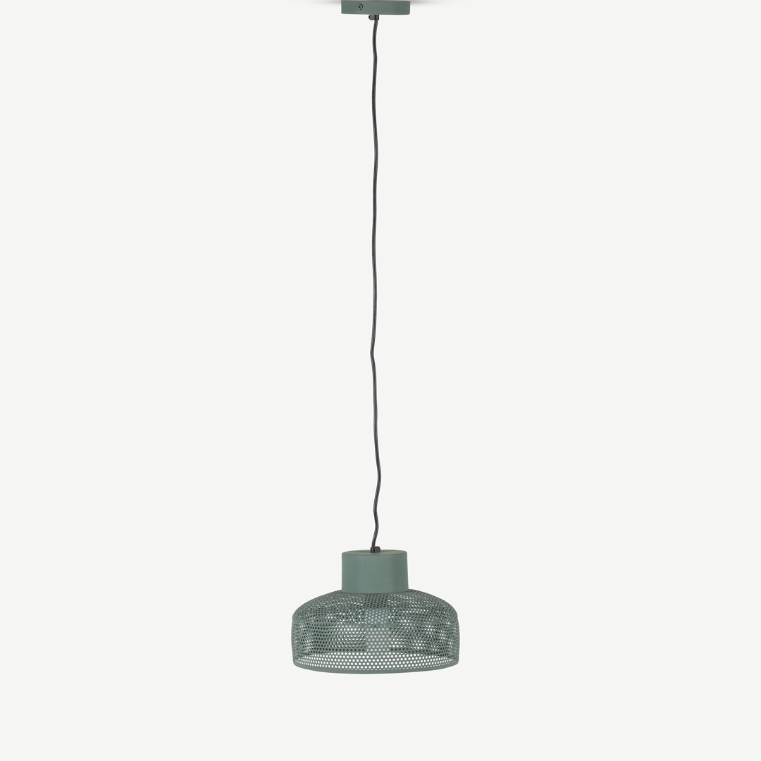 Buy Pendant Hanging Lights Ceiling Lamp Online For Home UAE