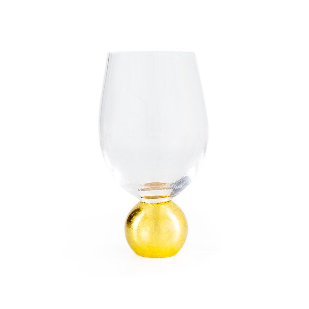 Kairen Glass - 450ml