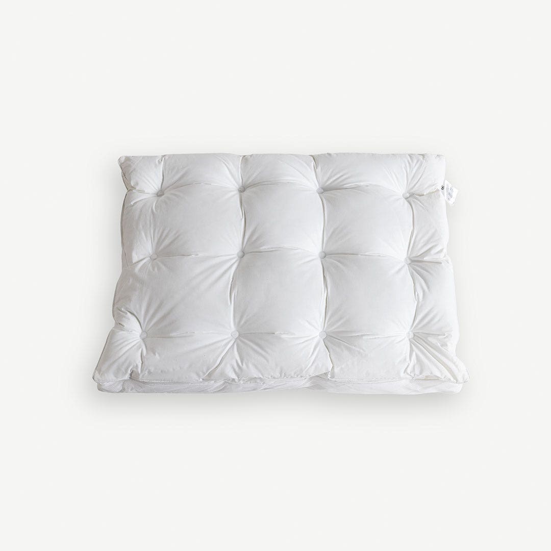 Kaitlyn Fluffy Pillow