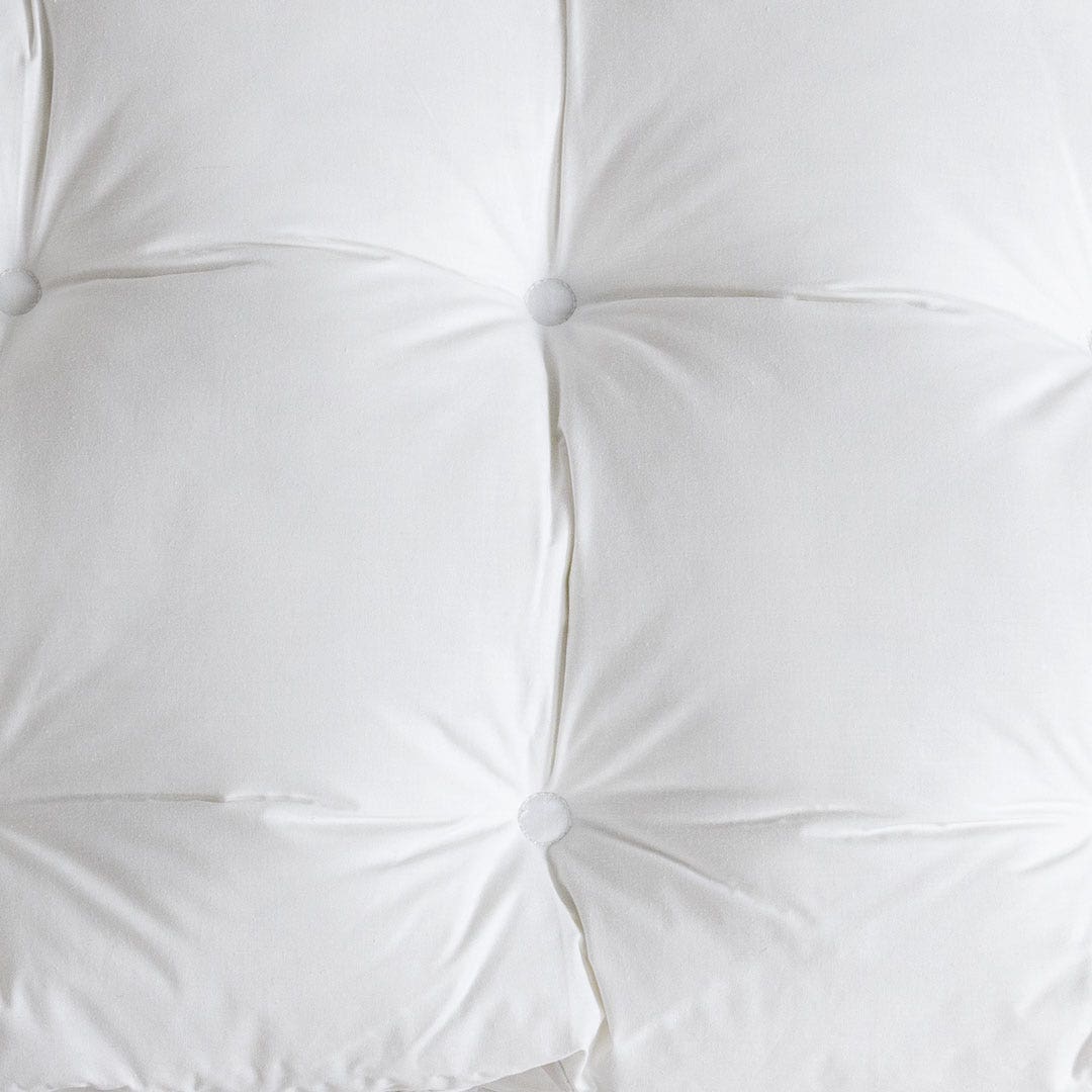 Kaitlyn Fluffy Pillow