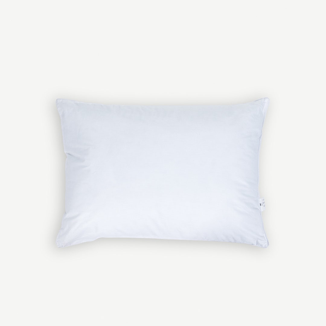 Karene Downproof Twin Pillow Set-50x70cm