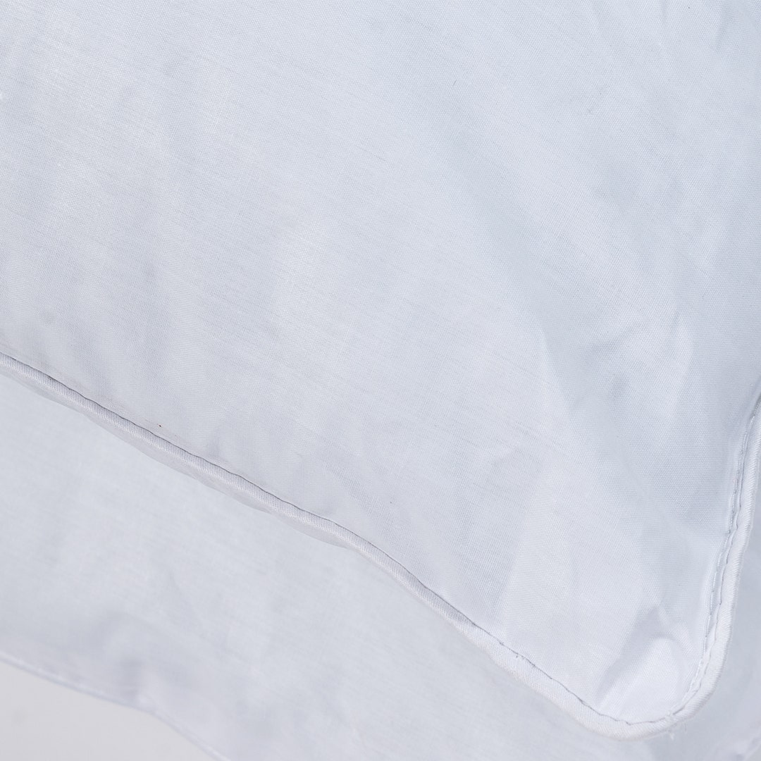 Karene Downproof Twin Pillow Set-50x70cm