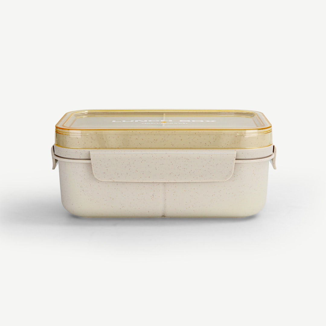 Karlov Lunch Box - 1000ml