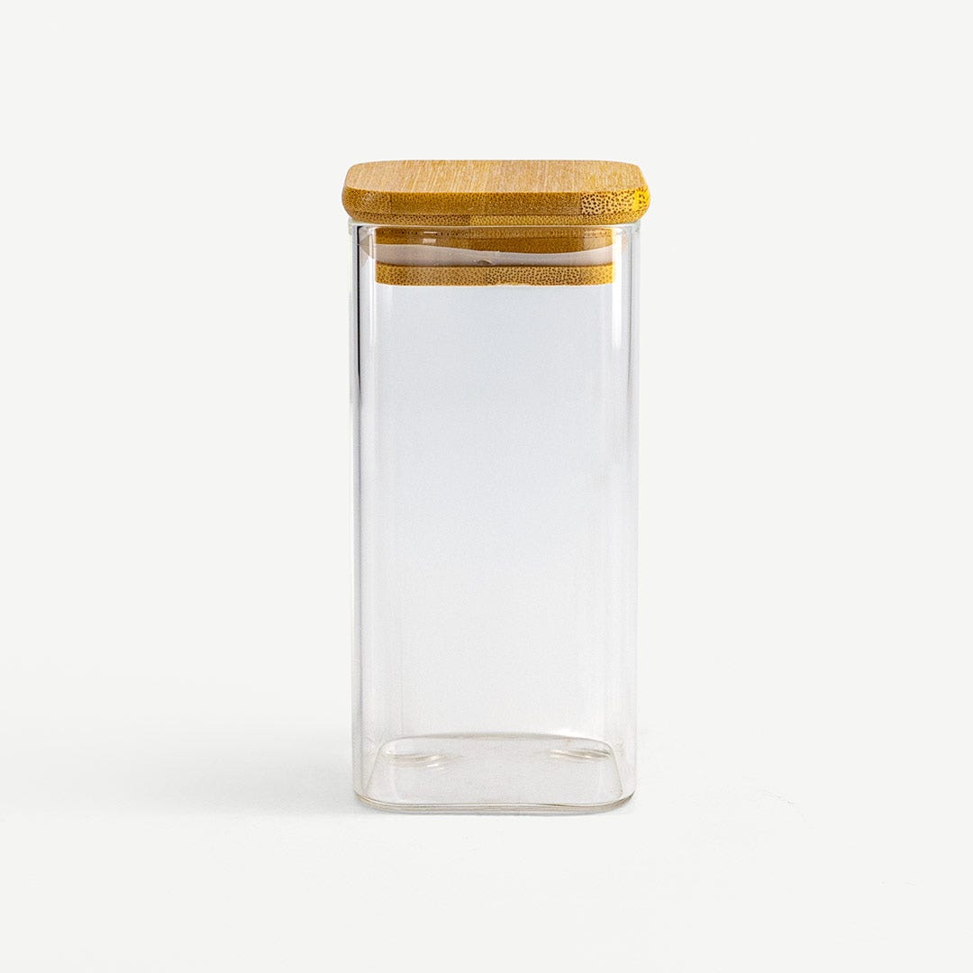 Karmen Canister -350ml