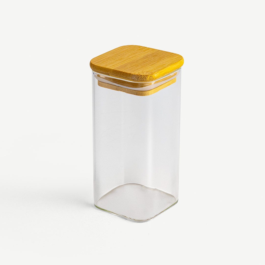 Karmen Canister -350ml