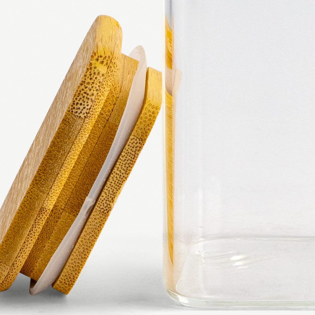 Karmen Canister -350ml