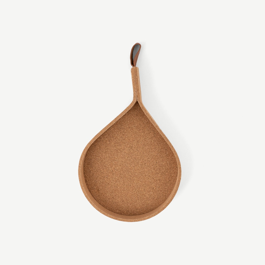 Kelaya Hanging Tray -23x19cm