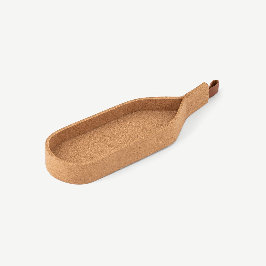 صينية معلقة كيلايا -33x10.5 سم