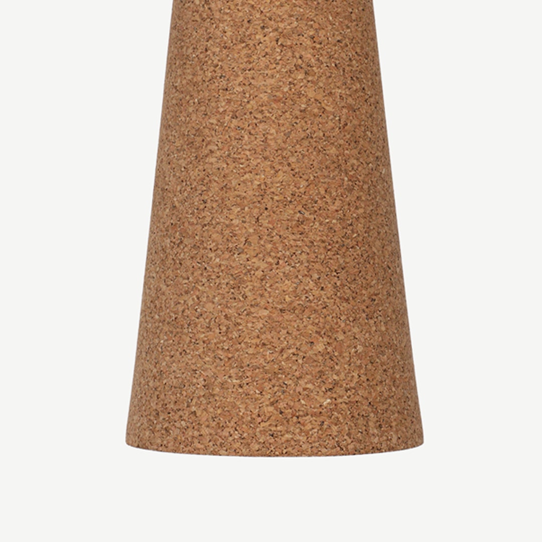 Kelaya Pendant Lamp -21x12cm