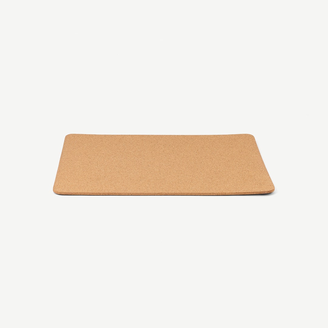 Kelaya Rectangle Placemat -45.5x30.5cm