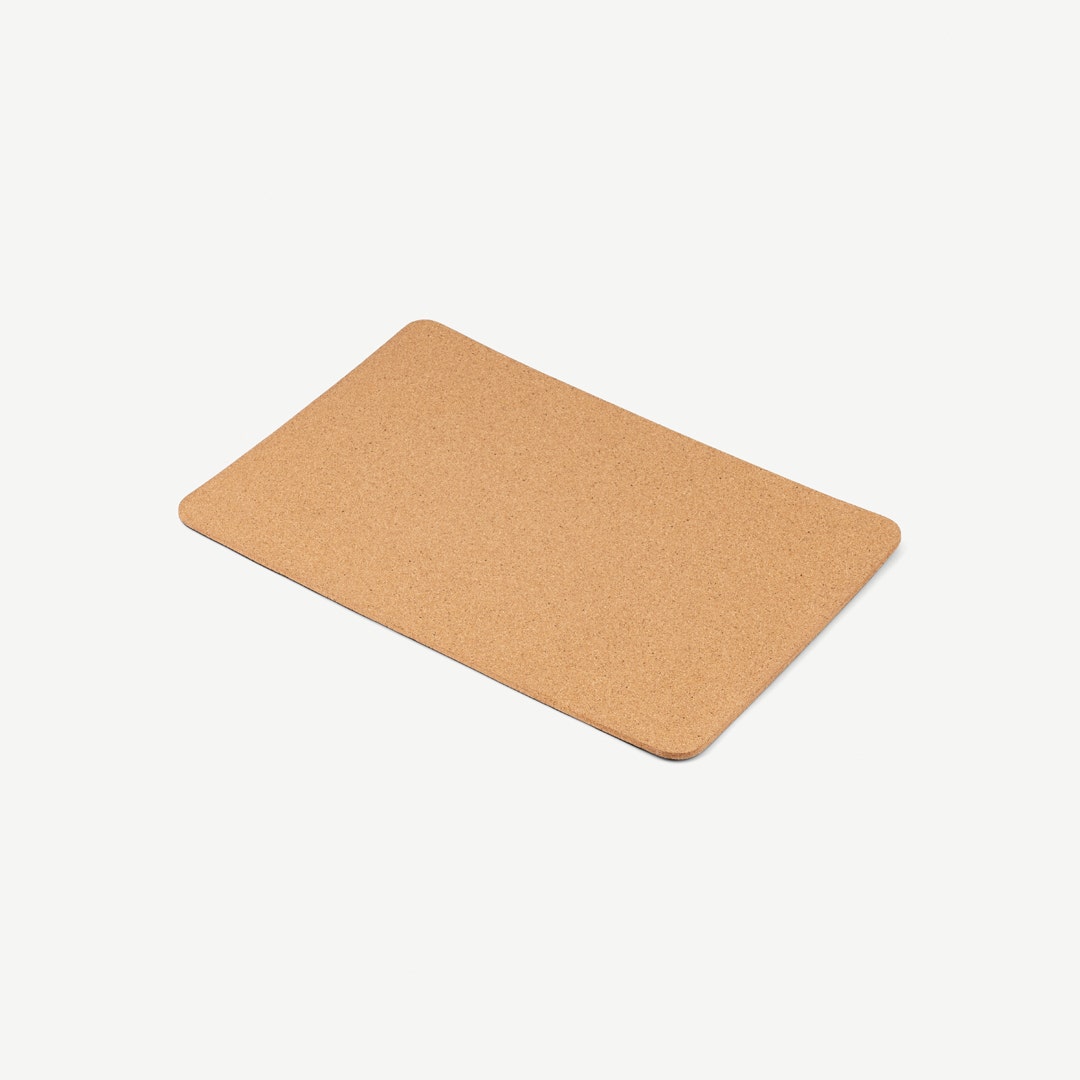 Kelaya Rectangle Placemat -45.5x30.5cm