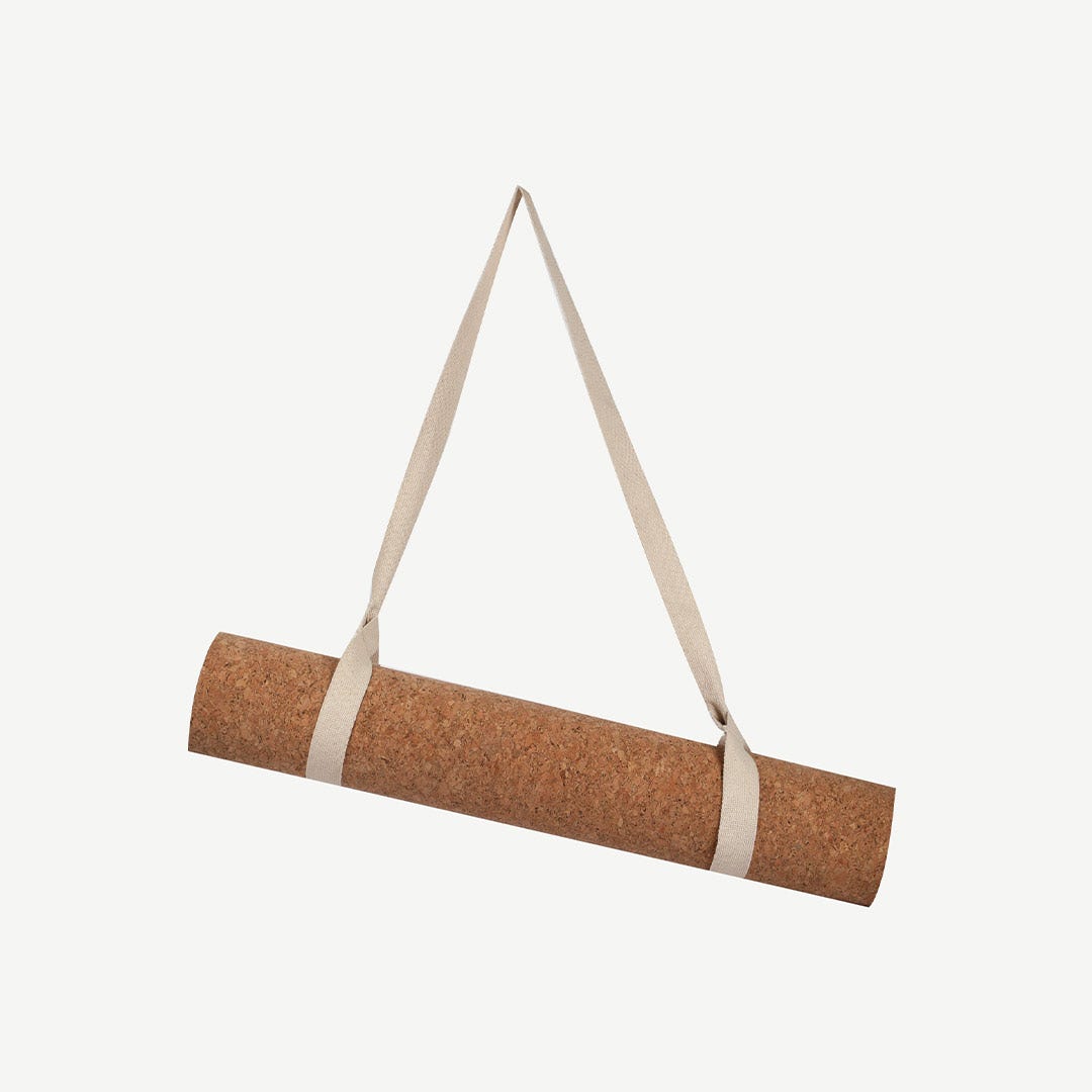 بساط يوغا كيلايا - 183 × 61 سم