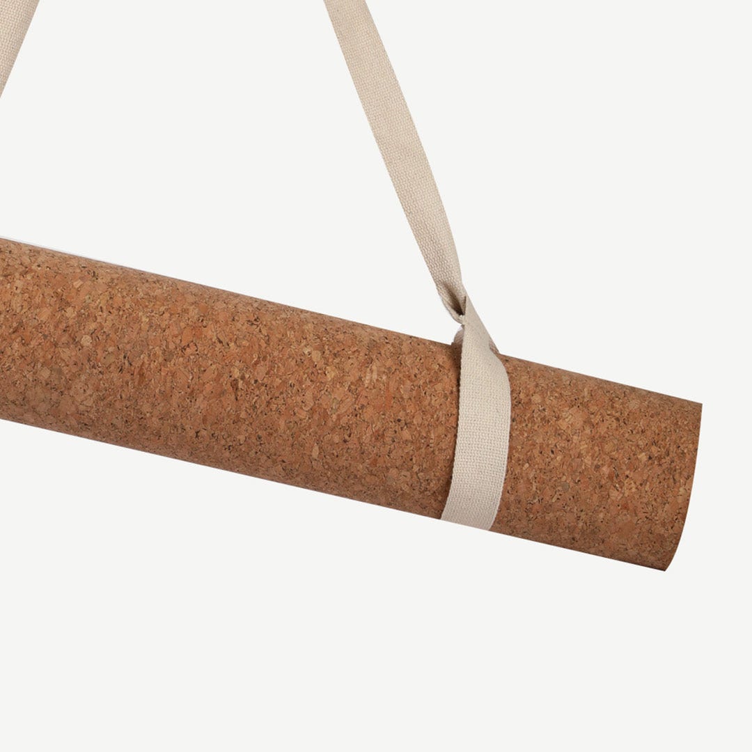 بساط يوغا كيلايا - 183 × 61 سم