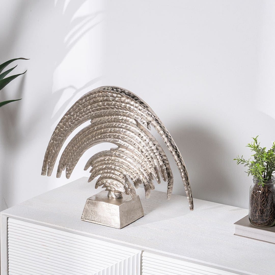 كيليارا مجسم ديكور