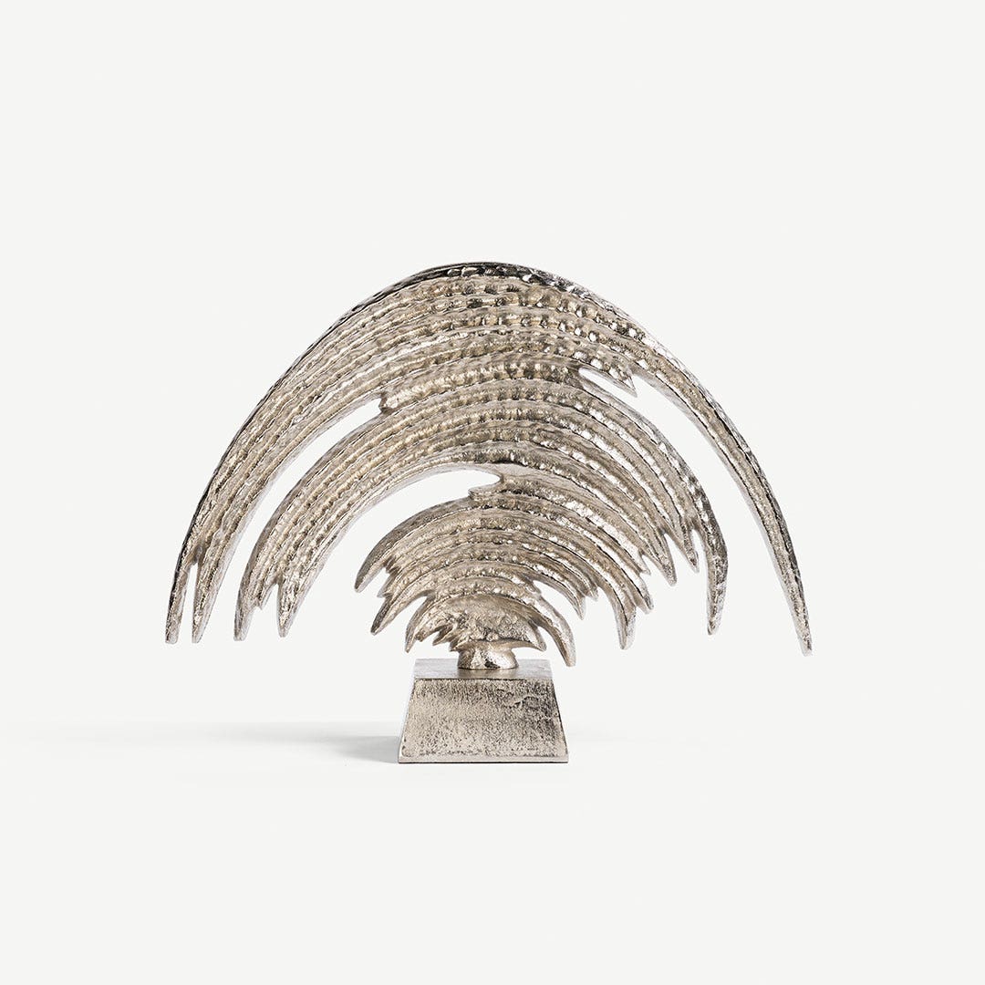 كيليارا مجسم ديكور